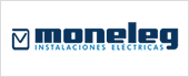 B11036787 - MONELEG SL