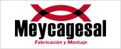 B11069820 - MEYCAGESAL SL