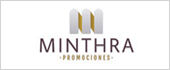 A11075165 - MINTHRA GESTION DE PROYECTOS SA