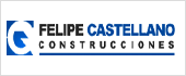 A11087285 - CONSTRUCCIONES FELIPE CASTELLANO SA