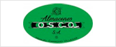 A11210671 - ALMACENES OSCA SA
