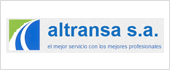 A11252012 - ALTRANSA SA