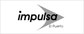 B11298635 - IMPULSA EL PUERTO SRL