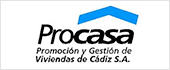 A11302403 - PROMOCION Y GESTION DE VIVIENDAS DE CADIZ SA