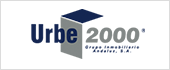 A11359098 - URBE 2000 GRUPO INMOBILIARIO ANDALUZ SA