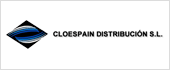 B11395589 - CLOESPAIN DISTRIBUCION SL