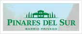 B11396504 - PINARES DEL SUR SL