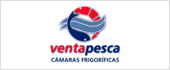 B11415387 - VENTAPESCA SL