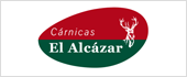 B11422409 - CARNICAS EL ALCAZAR SL