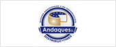 B11424744 - ANDAQUES SL
