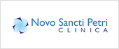 B11458247 - CLINICA NOVO SANCTI PETRI SL