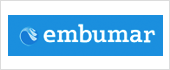 B11465564 - EMBUTIDOS MARINEROS SL