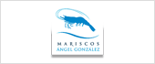 B11480654 - MARISCOS ANGEL GONZALEZ ALMEIDA SL