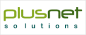 B11498771 - PLUSNET SOLUTIONS SL