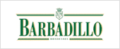 B11514601 - BODEGAS BARBADILLO SL