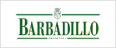 B11514601 - BODEGAS BARBADILLO SL B11514601 - BODEGAS BARBADILLO SL