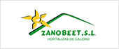 B11528148 - ZANOBEET SL