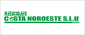 B11533031 - RECICLAJES COSTA NOROESTE SL