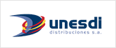 A11535721 - UNESDI DISTRIBUCIONES SA