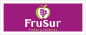 B11540788 - MAYORISTAS DE FRUTAS DEL SUR SL