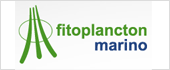 B11543667 - FITOPLANCTON MARINO SL