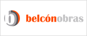 B11561248 - BELCON OBRAS Y SERVICIOS SL 