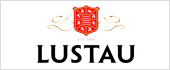 A11602786 - EMILIO LUSTAU SA