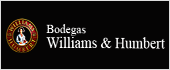 A11606779 - BODEGAS WILLIAMS & HUMBERT SA A11606779 - BODEGAS WILLIAMS & HUMBERT SA