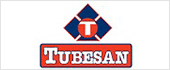 B11628468 - TUBESAN SL