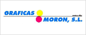 B11665817 - GRAFICAS MORON SL