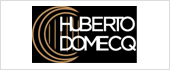 B11667615 - HUBERTO DOMECQ SL