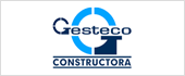 B11671864 - GESTORES TECNICOS DE OBRAS SL