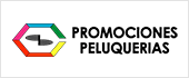 B11675386 - CASAS PROMOCIONES PELUQUERIAS SL
