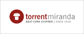 B11676475 - HEREDEROS DE TORRENT MIRANDA SL