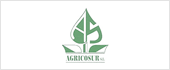 B11676616 - AGRICOSUR SL