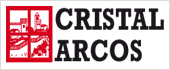 B11686474 - CRISTAL ARCOS SL