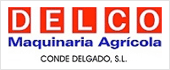 B11712296 - CONDE DELGADO SL
