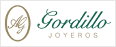 B11797990 - ANTONIO GORDILLO JOYERO SL