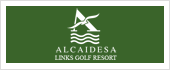 B11803137 - ALCAIDESA GOLF SL