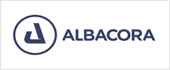A11902269 - ALBACORA SA