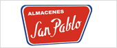 B11904877 - ALMACENES SAN PABLO DE CEUTA SL