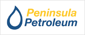 B11905163 - PENINSULA PETROLEUM SL