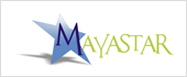 B11955341 - MAYASTAR SL