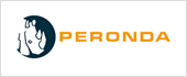 A12003950 - PERONDA GROUP SA A12003950 - PERONDA GROUP SA