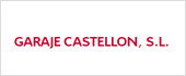 B12004123 - GARAGE CASTELLON SOCIEDAD DE RESPONSABILIDAD LIMITADA