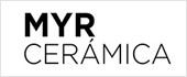B12007357 - CERAMICAS MYR SL