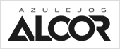 B12007506 - AZULEJOS ALCOR SL