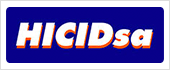A12007555 - LA HISPANO DEL CID SA