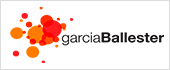 B12008553 - GARCIA BALLESTER SL