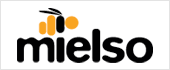 A12012472 - MIELSO SA A12012472 - MIELSO SA